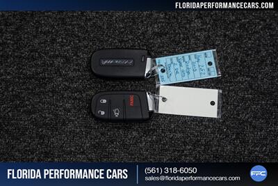 2013 Dodge SRT Viper GTS   - Photo 26 - Riviera Beach, FL 33407