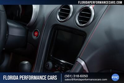 2013 Dodge SRT Viper GTS   - Photo 57 - Riviera Beach, FL 33407