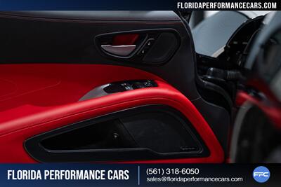 2013 Dodge SRT Viper GTS   - Photo 23 - Riviera Beach, FL 33407