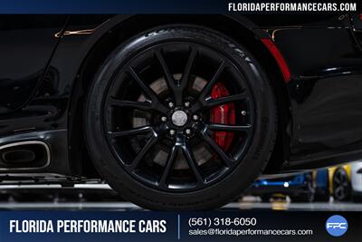 2013 Dodge SRT Viper GTS   - Photo 13 - Riviera Beach, FL 33407