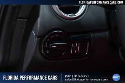 2013 Dodge SRT Viper GTS   - Photo 60 - Riviera Beach, FL 33407