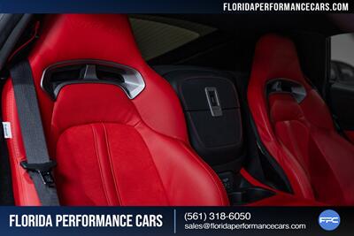 2013 Dodge SRT Viper GTS   - Photo 59 - Riviera Beach, FL 33407