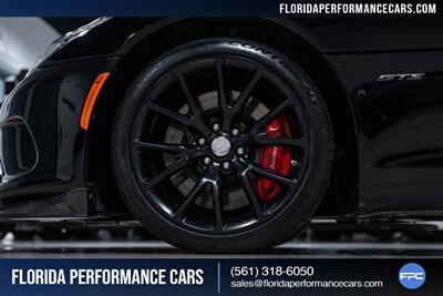 2013 Dodge SRT Viper GTS   - Photo 12 - Riviera Beach, FL 33407