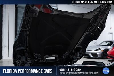 2013 Dodge SRT Viper GTS   - Photo 41 - Riviera Beach, FL 33407