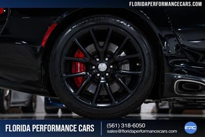 2013 Dodge SRT Viper GTS   - Photo 44 - Riviera Beach, FL 33407