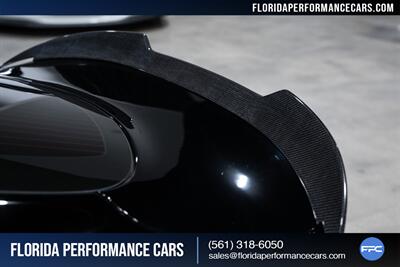 2013 Dodge SRT Viper GTS   - Photo 65 - Riviera Beach, FL 33407