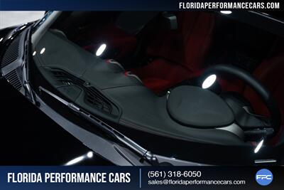 2013 Dodge SRT Viper GTS   - Photo 61 - Riviera Beach, FL 33407