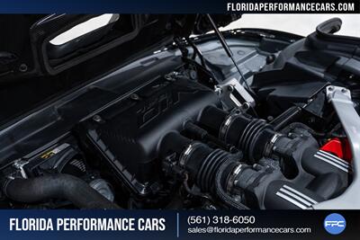 2013 Dodge SRT Viper GTS   - Photo 39 - Riviera Beach, FL 33407