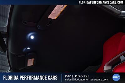 2013 Dodge SRT Viper GTS   - Photo 21 - Riviera Beach, FL 33407