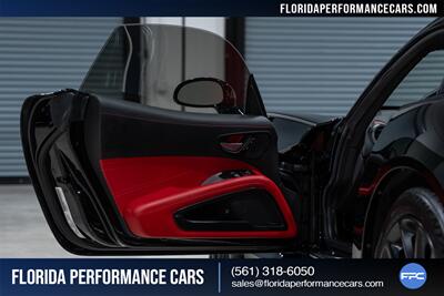 2013 Dodge SRT Viper GTS   - Photo 22 - Riviera Beach, FL 33407