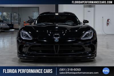 2013 Dodge SRT Viper GTS   - Photo 68 - Riviera Beach, FL 33407