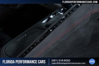 2023 Chevrolet Corvette Z06   - Photo 57 - Riviera Beach, FL 33407