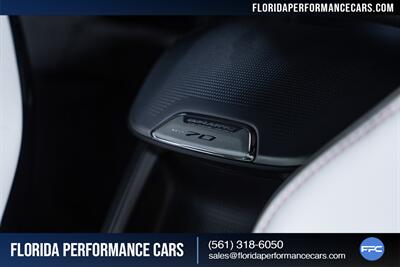 2023 Chevrolet Corvette Z06   - Photo 61 - Riviera Beach, FL 33407