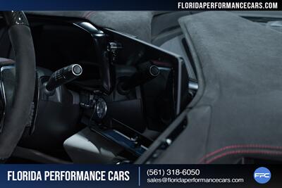 2023 Chevrolet Corvette Z06   - Photo 58 - Riviera Beach, FL 33407