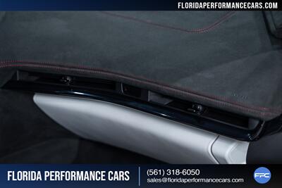 2023 Chevrolet Corvette Z06   - Photo 59 - Riviera Beach, FL 33407