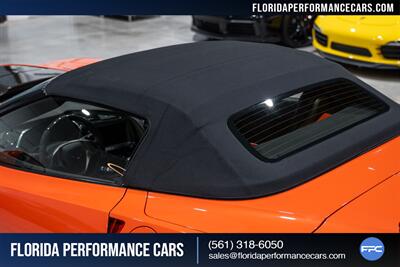 2019 Chevrolet Corvette ZR1 - Photo 64 - Riviera Beach, FL 33407