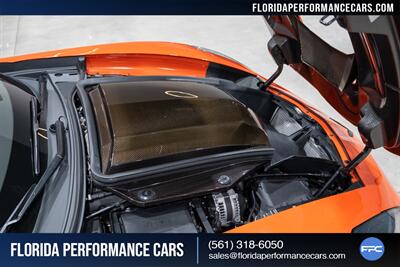 2019 Chevrolet Corvette ZR1 - Photo 41 - Riviera Beach, FL 33407