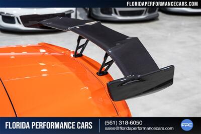2019 Chevrolet Corvette ZR1 - Photo 67 - Riviera Beach, FL 33407