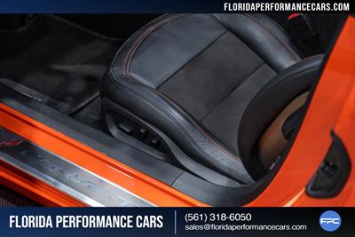 2019 Chevrolet Corvette ZR1 - Photo 25 - Riviera Beach, FL 33407