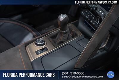 2019 Chevrolet Corvette ZR1 - Photo 58 - Riviera Beach, FL 33407