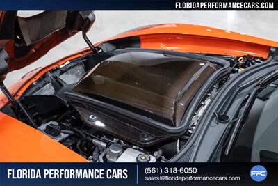 2019 Chevrolet Corvette ZR1 - Photo 39 - Riviera Beach, FL 33407