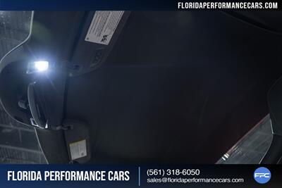 2019 Chevrolet Corvette ZR1 - Photo 63 - Riviera Beach, FL 33407