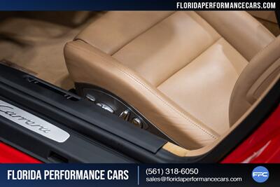 2013 Porsche 911 Carrera   - Photo 26 - Riviera Beach, FL 33407