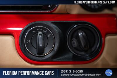 2013 Porsche 911 Carrera   - Photo 62 - Riviera Beach, FL 33407