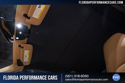 2013 Porsche 911 Carrera   - Photo 63 - Riviera Beach, FL 33407