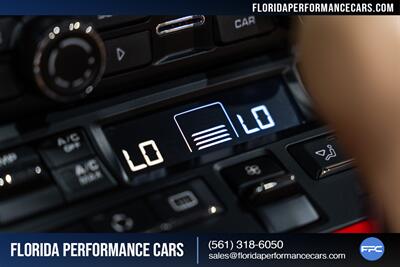 2013 Porsche 911 Carrera   - Photo 53 - Riviera Beach, FL 33407