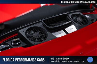 2013 Porsche 911 Carrera   - Photo 42 - Riviera Beach, FL 33407