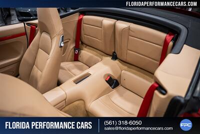 2013 Porsche 911 Carrera   - Photo 24 - Riviera Beach, FL 33407