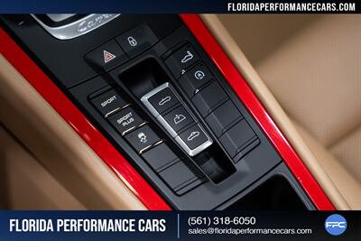 2013 Porsche 911 Carrera   - Photo 51 - Riviera Beach, FL 33407