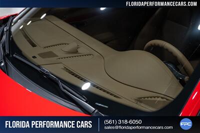 2013 Porsche 911 Carrera   - Photo 17 - Riviera Beach, FL 33407