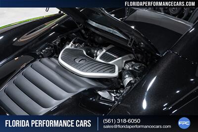 2016 McLaren 650S Spider   - Photo 47 - Riviera Beach, FL 33407