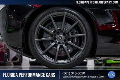 2016 McLaren 650S Spider   - Photo 15 - Riviera Beach, FL 33407