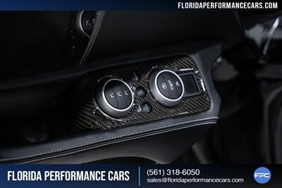 2016 McLaren 650S Spider   - Photo 29 - Riviera Beach, FL 33407