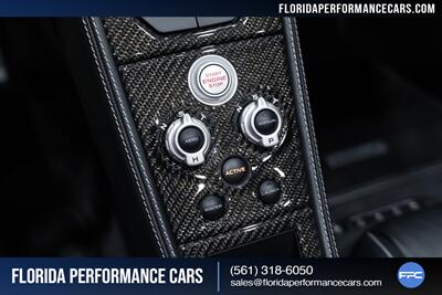 2016 McLaren 650S Spider   - Photo 56 - Riviera Beach, FL 33407