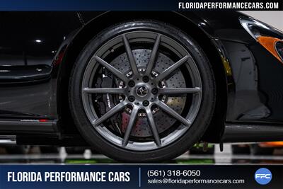 2016 McLaren 650S Spider   - Photo 16 - Riviera Beach, FL 33407