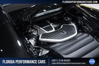 2016 McLaren 650S Spider   - Photo 46 - Riviera Beach, FL 33407