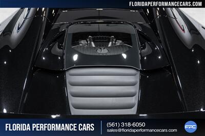 2016 McLaren 650S Spider   - Photo 44 - Riviera Beach, FL 33407