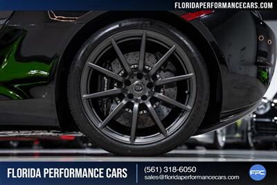 2016 McLaren 650S Spider   - Photo 49 - Riviera Beach, FL 33407