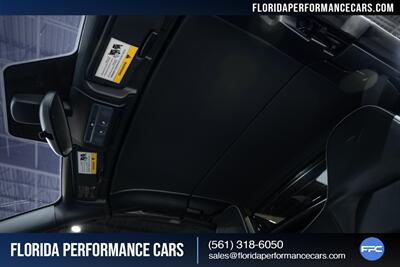 2016 McLaren 650S Spider   - Photo 65 - Riviera Beach, FL 33407
