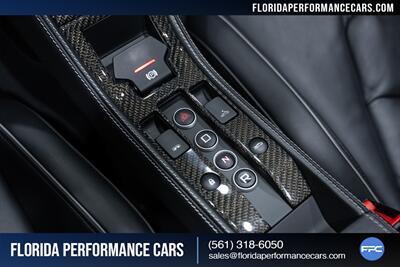 2016 McLaren 650S Spider   - Photo 55 - Riviera Beach, FL 33407
