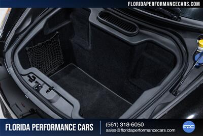 2016 McLaren 650S Spider   - Photo 42 - Riviera Beach, FL 33407