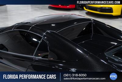 2016 McLaren 650S Spider   - Photo 66 - Riviera Beach, FL 33407