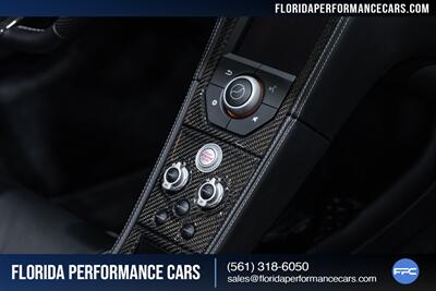 2016 McLaren 650S Spider   - Photo 61 - Riviera Beach, FL 33407