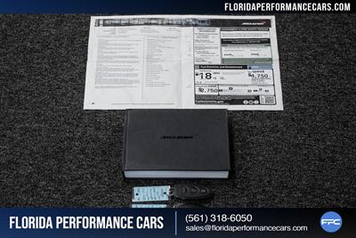 2016 McLaren 650S Spider   - Photo 34 - Riviera Beach, FL 33407