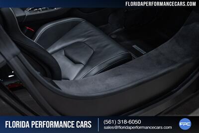 2016 McLaren 650S Spider   - Photo 33 - Riviera Beach, FL 33407