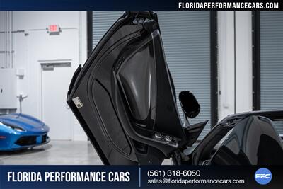 2016 McLaren 650S Spider   - Photo 28 - Riviera Beach, FL 33407